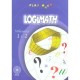 Logimath , Volumes 1 Et 2 - Collectif