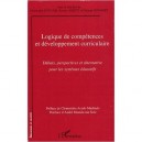 Logique De Competences Et Developpement Curriculaire , Debats, Perspectives Et Alternative Pour Les Systemes Educatifs - Moussa