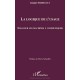 La Logique De L'usage , Essai Sur Les Machines A Communiquer - Jacques Perriault
