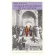 Logique Des Sciences De La Culture - Ernst Cassirer