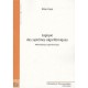 Logique Des Systemes Algorithmiques , Methodologies Algorithmiques - Aliou Gaye