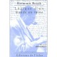Logique D'un Monde En Ruine , Six Essais Philosophiques - Hermann Broch