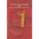 Logique Epistemique Et Philosophie Des Mathematiques - Gochet ,de Rouilhan