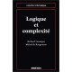 Logique Et Complexite - Lassaigne