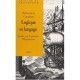 Logique Et Langage , Etudes Sur Le Premier Wittgenstein - Sebastien Gandon