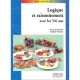 Logique Et Raisonnement Avec Les 5-6 Ans - Corbette ,bouvier