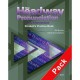 New Headway Pronunciation: Upper-int Pack With Audio Cd (1) - Collectif