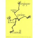 Logique Sans Peine - Lewis Carroll