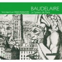 Le Spleen De Paris - Charles Baudelaire