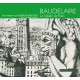 Le Spleen De Paris - Charles Baudelaire