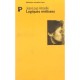 Logiques Metisses - Jean-loup Amselle