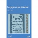 Logiques Non-standard - Gerard Chazal