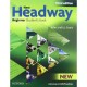 New Headway, Third Edition Beginner: Workbook Without Key + Cd Audio - Soars