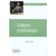 Logique Symbolique - Xavier Verley