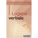 Logique Verbale - Collectif