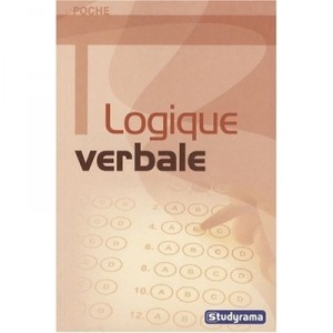 Logique Verbale - Collectif