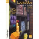 Logistique , 1ere Et Terminale Bac Pro , Pochette De L'eleve - Collectif
