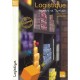 Logistique , 1ere Et Terminale Bac Pro , Pochette De L'eleve - Collectif