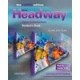 New Headway Upper-intermediate Eleve A Nouvelle Edition - Collectif
