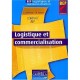 Logistique Et Organisation 2nde Professionnelle - Gallienne , Parent
