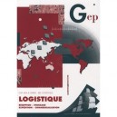 Logistique, Reception, Stockage, Expedition, Commercialisation - Francois Cartier , Jean-claude Monnot