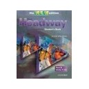 New Headway Upper-intermediate Eleve B Nouvelle Edition - Collectif