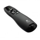 Logitech Wireless Presenter R400