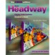 New Headway Upper-intermediate Eleve Nouvelle Edition - Collectif