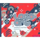 Logo Art - Collectif