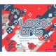 Logo Art - Collectif