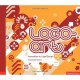 Logo-art (paperback) /anglais - Rivers Charlotte