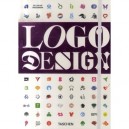 Logo Design - Julius Wiedemann