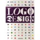 Logo Design - Julius Wiedemann