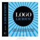 Logo Licious ! A Tasty Collection Of The Best Logos From Around The Globe - Collectif