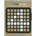 Logolounge 4 - Collectif