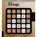 Logolounge T.4 , 2 000 International Identities By Leading Designers - Catharine Fishel , Bill Gardner