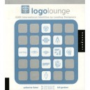 Logolounge Mini /anglais - Collectif