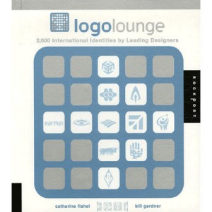 Logolounge Mini /anglais - Collectif