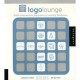 Logolounge Mini /anglais - Collectif