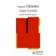 Logos Et Praxis - Francois Chatelet