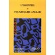 Logos , L'essentiel Du Vocabulaire Anglais - Dumong , Pouvelle , Knott