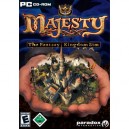 Majesty