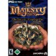 Majesty