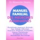 Manuel Familial Des Medecines Alternatives - Alexandre Strasny