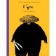 L'ogre - Karim Ressouni-demigneux , Thierry Dedieu