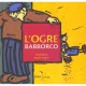 L'ogre Babborco - Marc Bloch , A Prigent