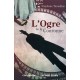 L'ogre De La Couronne - Stephane Tamaillon