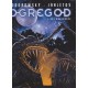 Ogregod T.1 , Les Naufrages - Alejandro Jodorowsky , Zoran Janjetov