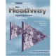 New Headway Upper-intermediate Professeur Nouvelle Edition - Collectif