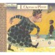 L'ogresse En Pleurs - Valerie Dayre , Wolf Erlbruch